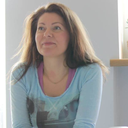 Projekt bez nazwy - 2023-08-29T155155.581